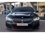 BMW 8-Serie M850i xDrive High Executive