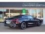 BMW 8-Serie M850i xDrive High Executive