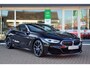 BMW 8-Serie M850i xDrive High Executive