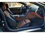 BMW 8-Serie M850i xDrive High Executive