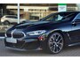 BMW 8-Serie M850i xDrive High Executive