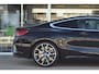 BMW 8-Serie M850i xDrive High Executive
