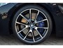 BMW 8-Serie M850i xDrive High Executive