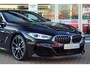 BMW 8-Serie M850i xDrive High Executive