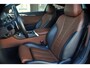 BMW 8-Serie M850i xDrive High Executive