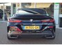 BMW 8-Serie M850i xDrive High Executive