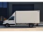 Volkswagen Crafter 35 2.0 TDI L4 | Topstaat! | 1.000 kg laadvermogen! | 91.000 km!