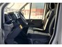 Volkswagen Crafter 35 2.0 TDI L4 | Topstaat! | 1.000 kg laadvermogen! | 91.000 km!
