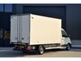 Volkswagen Crafter 35 2.0 TDI L4 | Topstaat! | 1.000 kg laadvermogen! | 91.000 km!