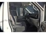 Volkswagen Crafter 35 2.0 TDI L4 | Topstaat! | 1.000 kg laadvermogen! | 91.000 km!