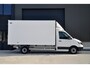 Volkswagen Crafter 35 2.0 TDI L4 | Topstaat! | 1.000 kg laadvermogen! | 91.000 km!