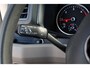 Volkswagen Crafter 35 2.0 TDI L4 | Topstaat! | 1.000 kg laadvermogen! | 91.000 km!