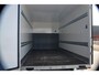 Volkswagen Crafter 35 2.0 TDI L4 | Topstaat! | 1.000 kg laadvermogen! | 91.000 km!
