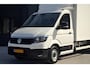 Volkswagen Crafter 35 2.0 TDI L4 | Topstaat! | 1.000 kg laadvermogen! | 91.000 km!