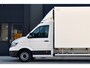 Volkswagen Crafter 35 2.0 TDI L4 | Topstaat! | 1.000 kg laadvermogen! | 91.000 km!