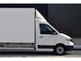 Volkswagen Crafter 35 2.0 TDI L4 | Topstaat! | 1.000 kg laadvermogen! | 91.000 km!