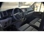 Volkswagen Crafter 35 2.0 TDI L4 | Topstaat! | 1.000 kg laadvermogen! | 91.000 km!