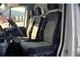 Volkswagen Crafter 35 2.0 TDI L4 | Topstaat! | 1.000 kg laadvermogen! | 91.000 km!