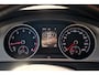 Volkswagen Golf Variant 1.0 TSI Comfortline Automaat | Clima | PDC | Nette staat!