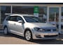 Volkswagen Golf Variant 1.0 TSI Comfortline Automaat | Clima | PDC | Nette staat!