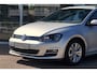Volkswagen Golf Variant 1.0 TSI Comfortline Automaat | Clima | PDC | Nette staat!