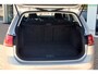 Volkswagen Golf Variant 1.0 TSI Comfortline Automaat | Clima | PDC | Nette staat!