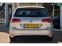 Volkswagen Golf Variant 1.0 TSI Comfortline Automaat | Clima | PDC | Nette staat!