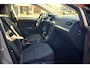 Volkswagen Golf Variant 1.0 TSI Comfortline Automaat | Clima | PDC | Nette staat!