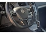 Volkswagen Golf Variant 1.0 TSI Comfortline Automaat | Clima | PDC | Nette staat!