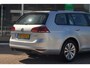 Volkswagen Golf Variant 1.0 TSI Comfortline Automaat | Clima | PDC | Nette staat!