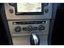 Volkswagen Golf Variant 1.0 TSI Comfortline Automaat | Clima | PDC | Nette staat!
