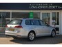 Volkswagen Golf Variant 1.0 TSI Comfortline Automaat | Clima | PDC | Nette staat!