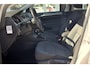 Volkswagen Golf Variant 1.0 TSI Comfortline Automaat | Clima | PDC | Nette staat!