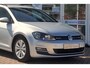Volkswagen Golf Variant 1.0 TSI Comfortline Automaat | Clima | PDC | Nette staat!