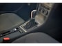Volkswagen Golf Variant 1.0 TSI Comfortline Automaat | Clima | PDC | Nette staat!