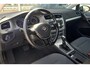 Volkswagen Golf Variant 1.0 TSI Comfortline Automaat | Clima | PDC | Nette staat!