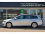 Volkswagen Golf Variant 1.0 TSI Comfortline Automaat | Clima | PDC | Nette staat!
