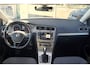 Volkswagen Golf Variant 1.0 TSI Comfortline Automaat | Clima | PDC | Nette staat!