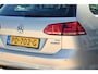 Volkswagen Golf Variant 1.0 TSI Comfortline Automaat | Clima | PDC | Nette staat!