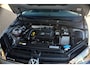 Volkswagen Golf Variant 1.0 TSI Comfortline Automaat | Clima | PDC | Nette staat!