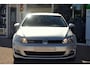 Volkswagen Golf Variant 1.0 TSI Comfortline Automaat | Clima | PDC | Nette staat!