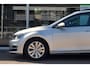 Volkswagen Golf Variant 1.0 TSI Comfortline Automaat | Clima | PDC | Nette staat!