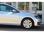 Volkswagen Golf Variant 1.0 TSI Comfortline Automaat | Clima | PDC | Nette staat!