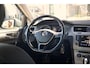 Volkswagen Golf Variant 1.0 TSI Comfortline Automaat | Clima | PDC | Nette staat!