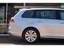 Volkswagen Golf Variant 1.0 TSI Comfortline Automaat | Clima | PDC | Nette staat!