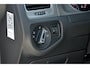 Volkswagen Golf Variant 1.0 TSI Comfortline Automaat | Clima | PDC | Nette staat!