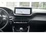 Peugeot 2008 1.2 PureTech 100PK Allure | Full LED | 360 Graden Camera | Navigatie |