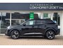 Peugeot 2008 1.2 PureTech 100PK Allure | Full LED | 360 Graden Camera | Navigatie |