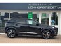 Peugeot 2008 1.2 PureTech 100PK Allure | Full LED | 360 Graden Camera | Navigatie |