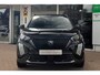 Peugeot 2008 1.2 PureTech 100PK Allure | Full LED | 360 Graden Camera | Navigatie |